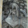 Bilder Timo Sandau 017.jpg